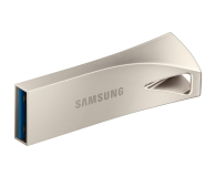 SAMSUNG USB 3.1 512GB 400MB/s MUF-512BE3/APC - 1237165 - zdjęcie 3